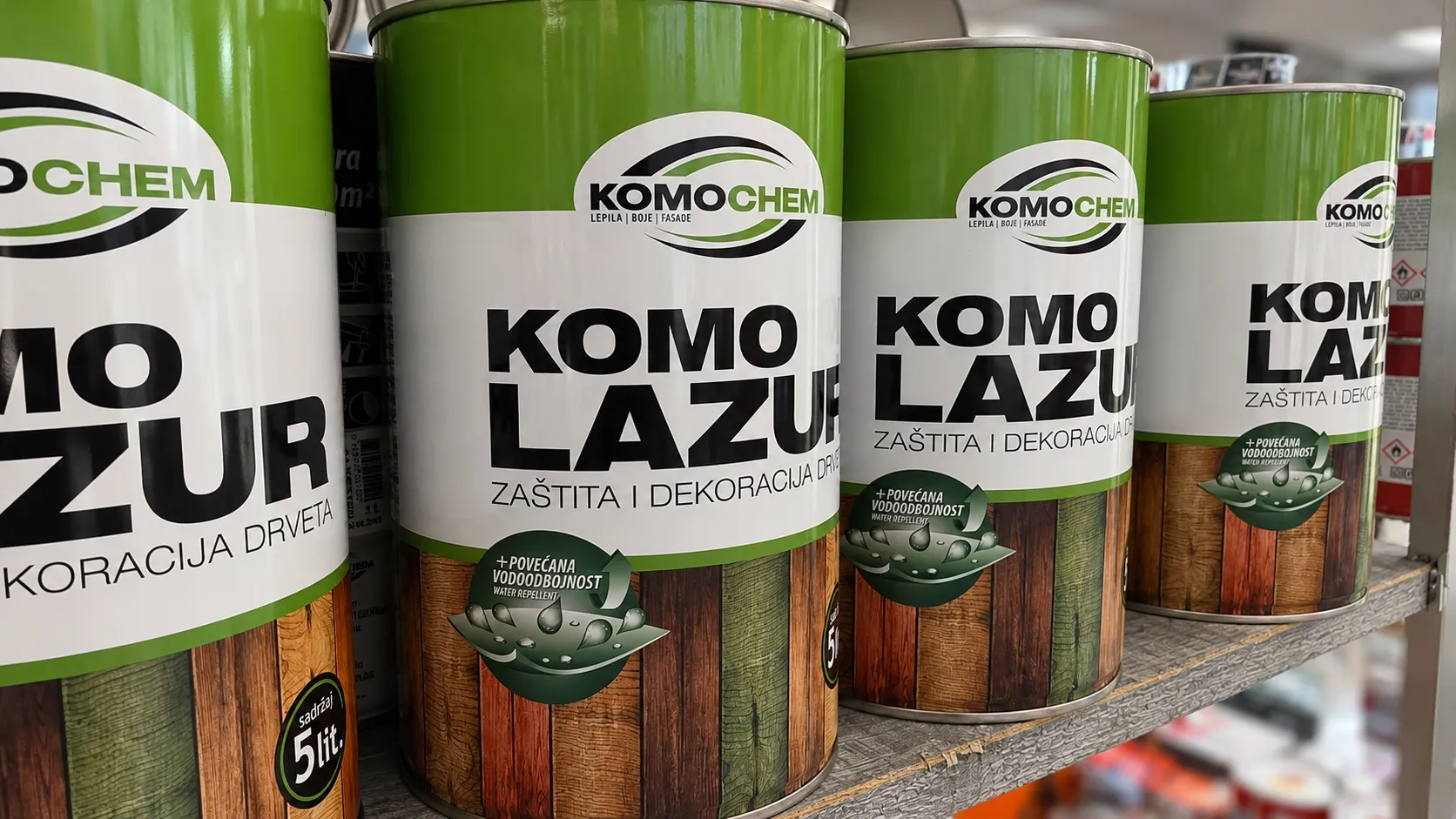 Boje i Lakovi – slika 6