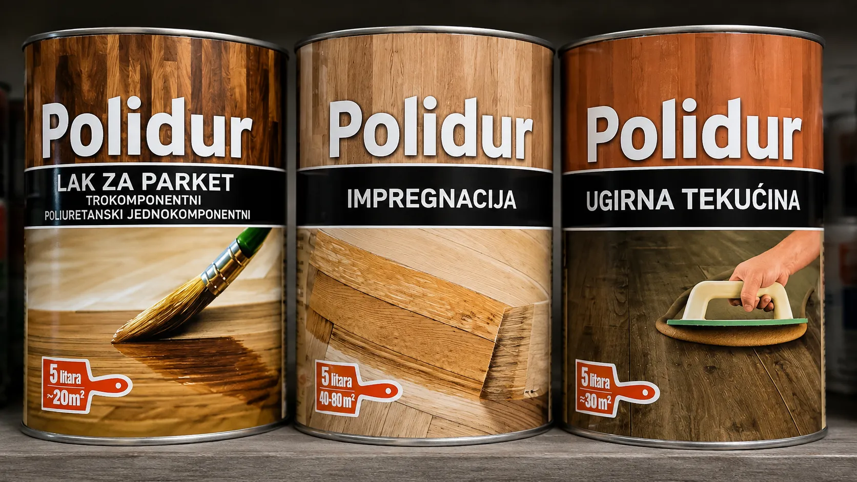 Boje i Lakovi – slika 7