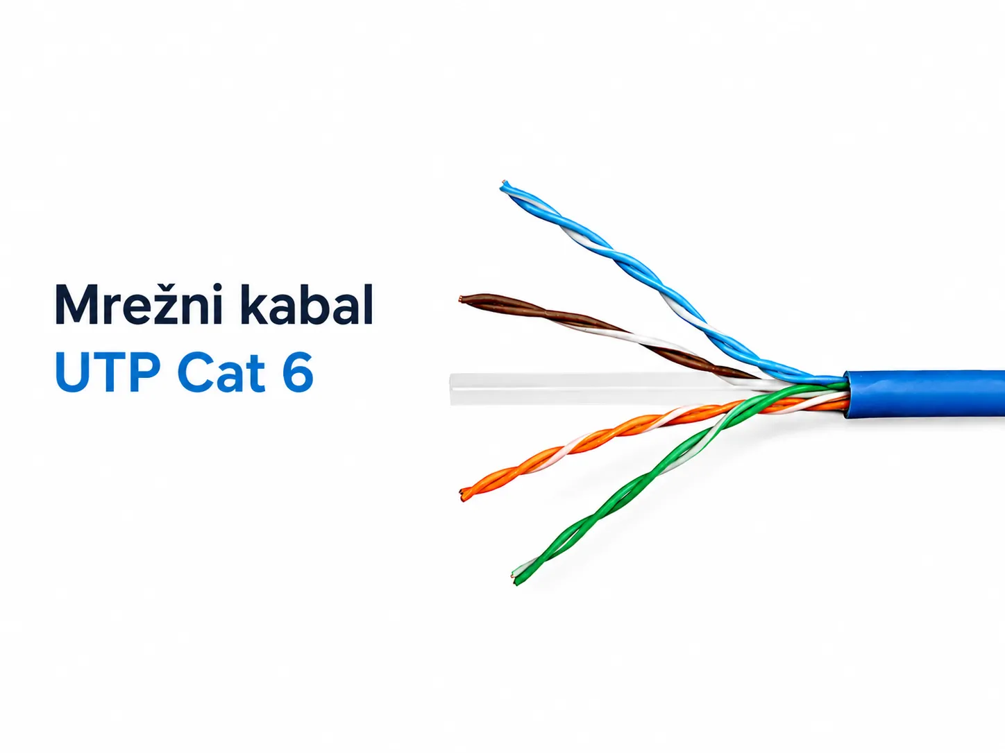 Elektro-materijal i rasvjeta – slika 13