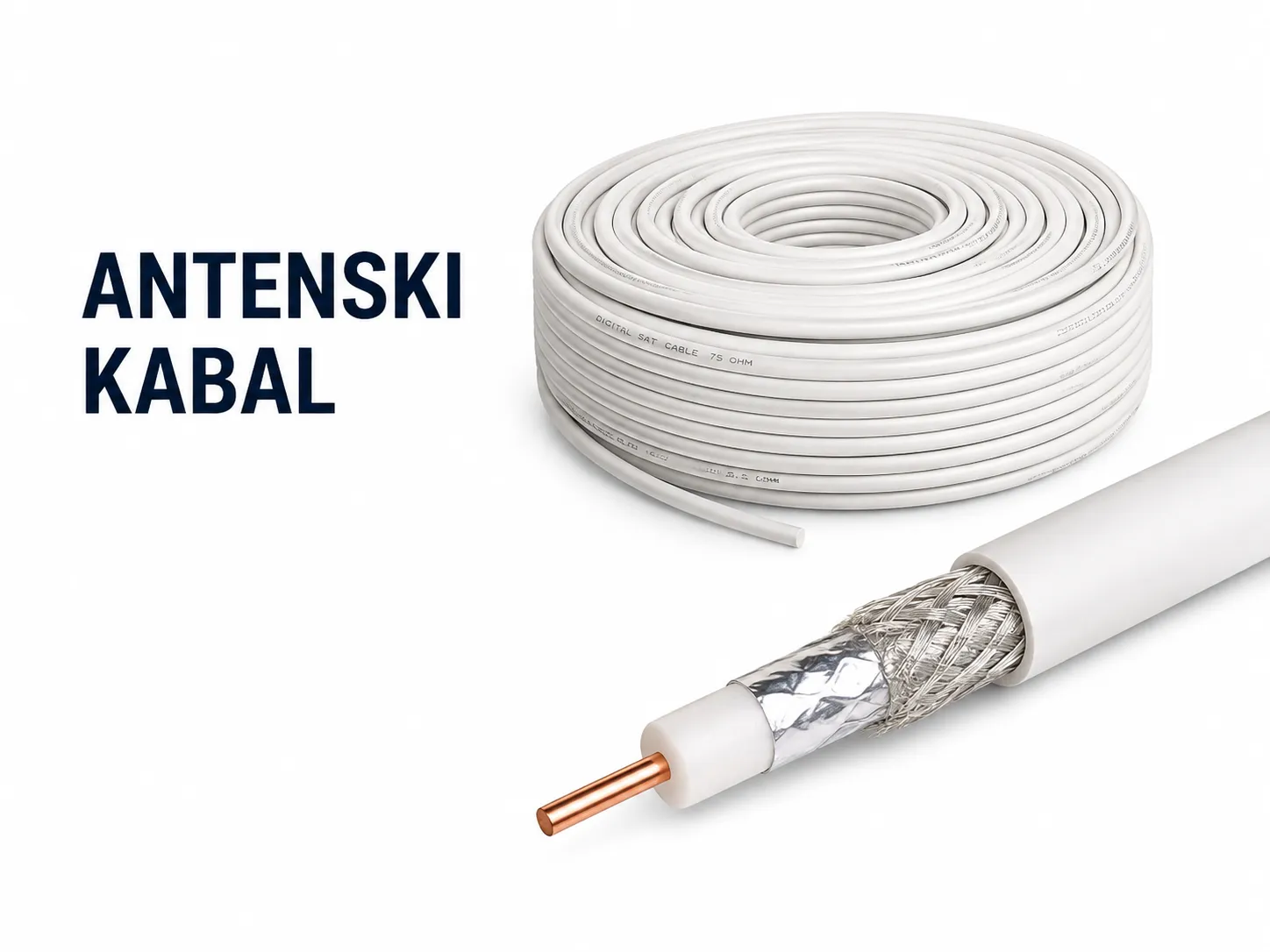 Elektro-materijal i rasvjeta – slika 23